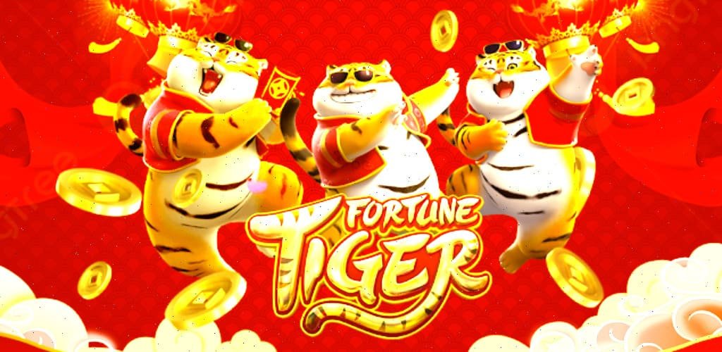 Panduan privasi saat mengajak teman