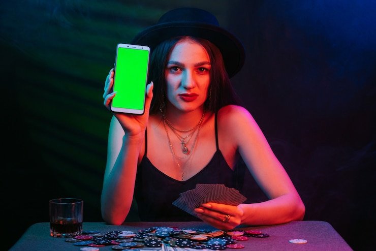 Keamanan akun saat memakai loyalitas