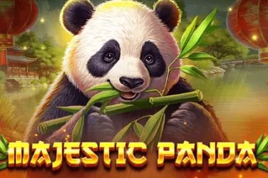 Kontrol diri saat mengisi dana hiburan