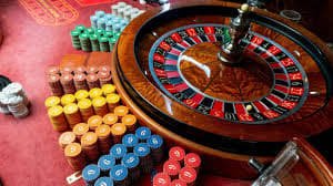 Tampilan Program Loyalitas lg88 di ponsel