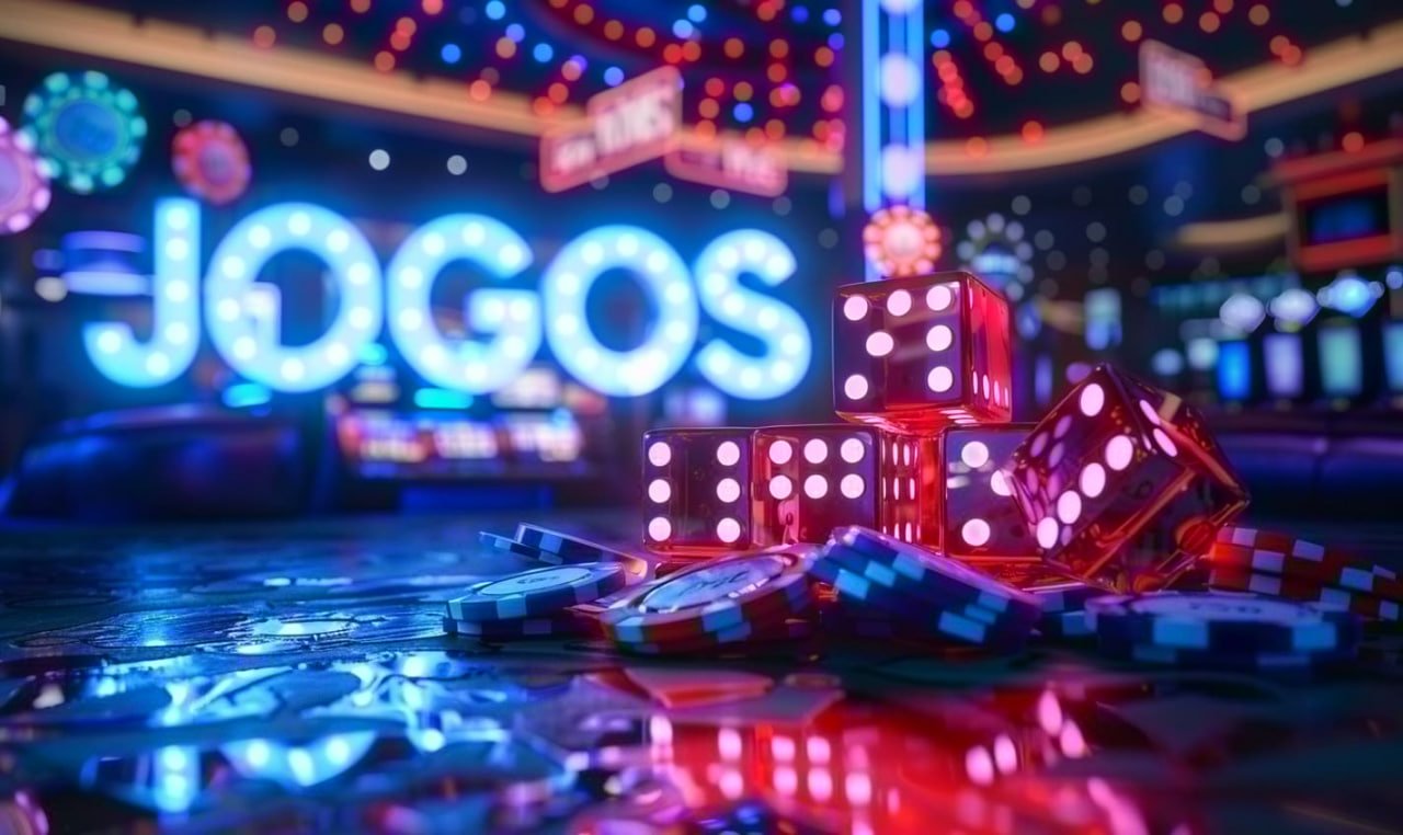Kartu loyalitas akun lg88 bergaya neon