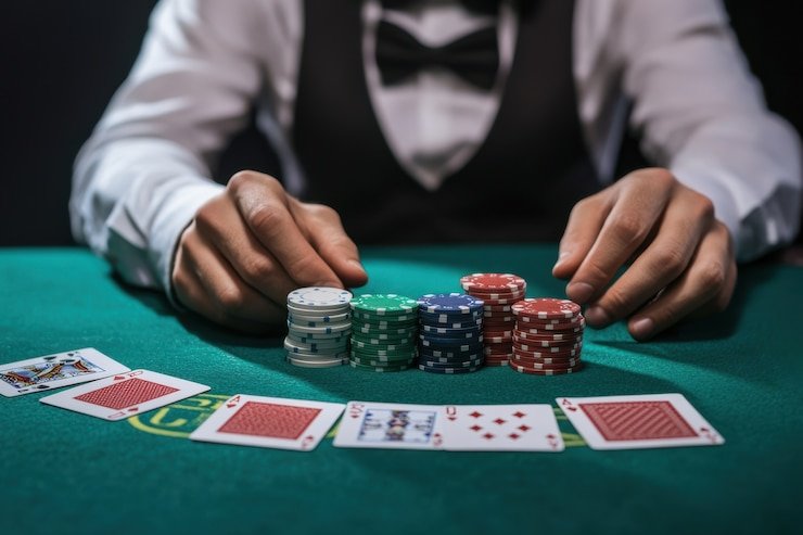 Tinjauan privasi pada halaman lg88