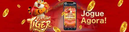Pusat olahraga dan hiburan virtual lg88