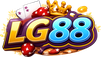 Logo lg88 Indonesia